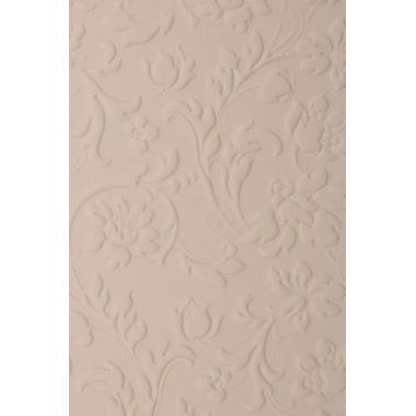 LL FLORAL Beige