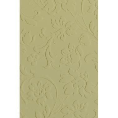 LL FLORAL Olive
