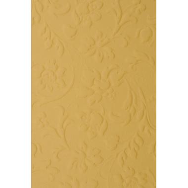 LL FLORAL Saffron