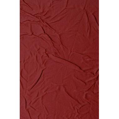 LL CREPA Red