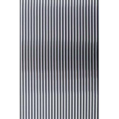 SL WAVE Smoke PF met/Silver