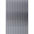 SL WAVE Smoke PF met/Silver