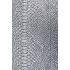 SL SNAKE Smoke PF met/Silver mat