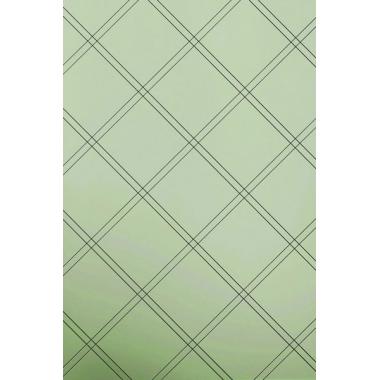 MSC RHOMBUS 30/3x30/3 Champagner