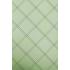 MSC RHOMBUS 30/3x30/3 Champagner