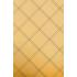 MSC RHOMBUS 30/3x30/3 Gold