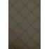 MSC RHOMBUS 30/3x30/3 Brown