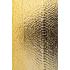 LL SNAKE Oro