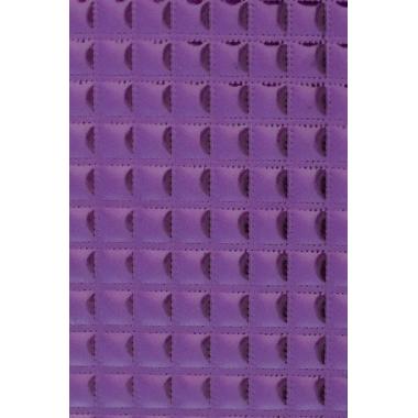 LL QUADRO Violetta