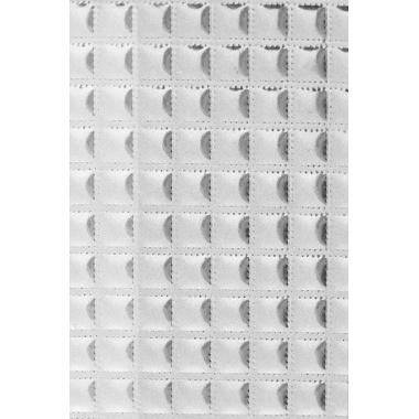 LL QUADRO Bianco