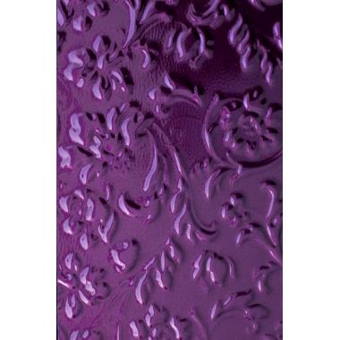 LL FLORAL Violetta