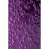 LL FLORAL Violetta