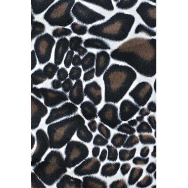 LL PELO Giraffa