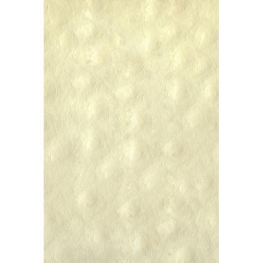 LL STRUZZO Creme