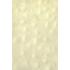 LL STRUZZO Creme