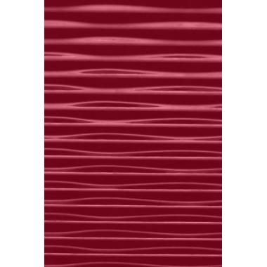 AC MOTION TWO Red