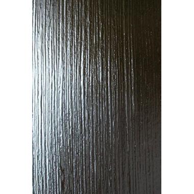 AC TOUCH Black