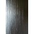 AC TOUCH Black