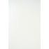 AC TOUCH White