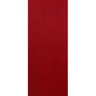 AC TOUCH Red