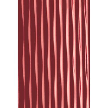 AC MOTION ONE Red