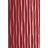 AC MOTION ONE Red