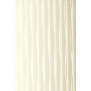 AC MOTION ONE Creme