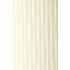 AC MOTION ONE Creme