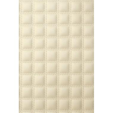LL QUADRO Creme