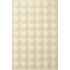 LL QUADRO Creme