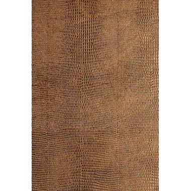 LL Leguan Copper