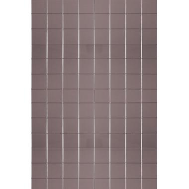 Anthracite Multistyle 10x10mm classic