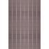 Anthracite Multistyle 10x10mm classic