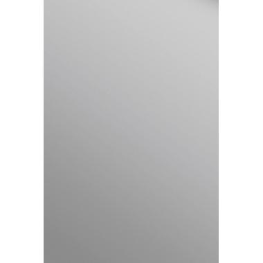 DM Silver