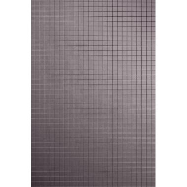 Anthracite Multistyle 5x5 mm Classic