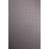 Anthracite Multistyle 5x5 mm Classic