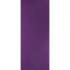 LL CROCONOVA Violetta