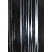 Пленка ПЭТ D1105-AG 