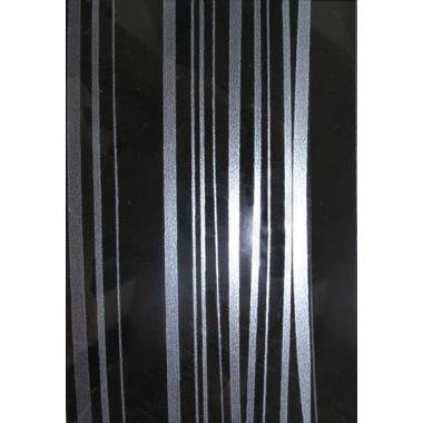 Пленка ПЭТ D1105-AG
