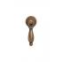 Ручка-подвеска арт. 44-3223-66, античная бронза