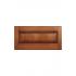 Фасад