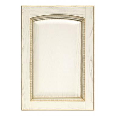 Фасад
