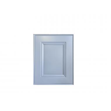 Фасад Бостон Фьорд