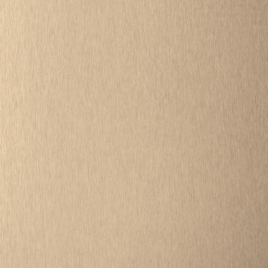 4045 Brushed bronze-tinted, 3050x1270x0,9