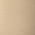 4045 Brushed bronze-tinted, 3050x1270x0,9