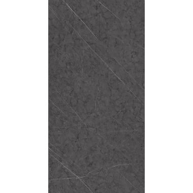 40476 Suede Duskberg carrara (Black core), 3050x1300x12