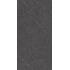 40476 Suede Duskberg carrara (Black core), 3050x1300x12
