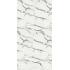 40477 Suede Blanco Carrara  (Black core), 3050x1300x12
