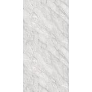 40006 Tremble  Marble Whitney, 2440x1220x0,7