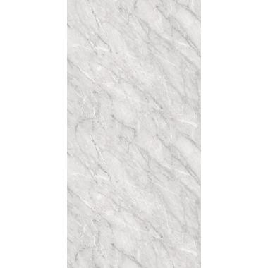 40006 Tremble  Marble Whitney, 2440x1220x0,7
